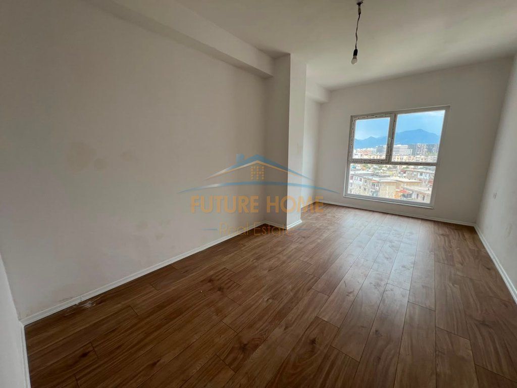 Qera Apartament 2+1+2 , Rruga Dritan Hoxha,Tiranë