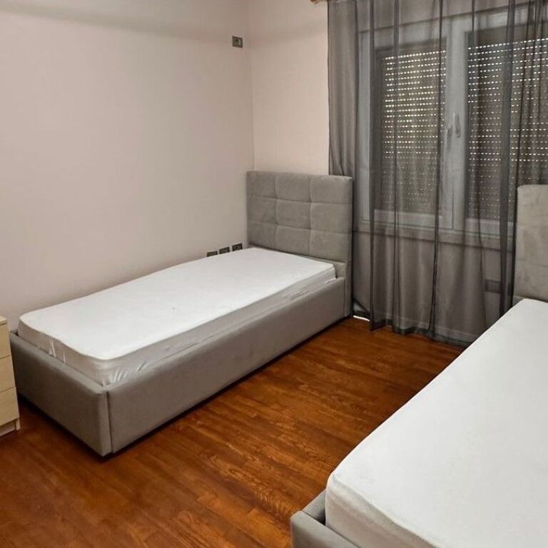 🏡 APPARTAMENTO 2+1 IN AFFITTO – XHAMLLIKU