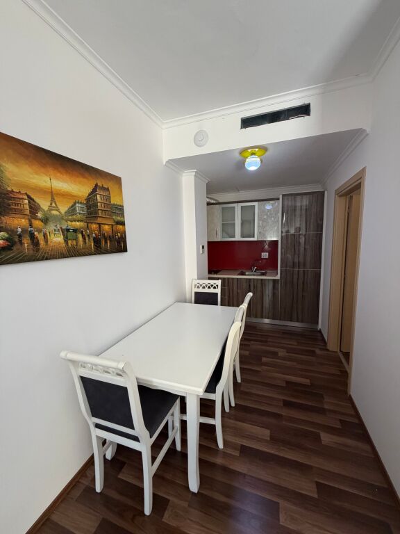 1+1 for sale at Dora Residence in Farke