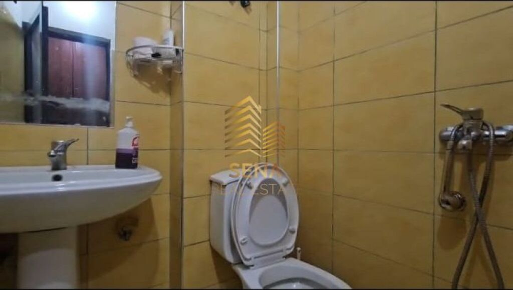 Rent, Studio apartment, Siri Kodra,  38,000 Leke/month