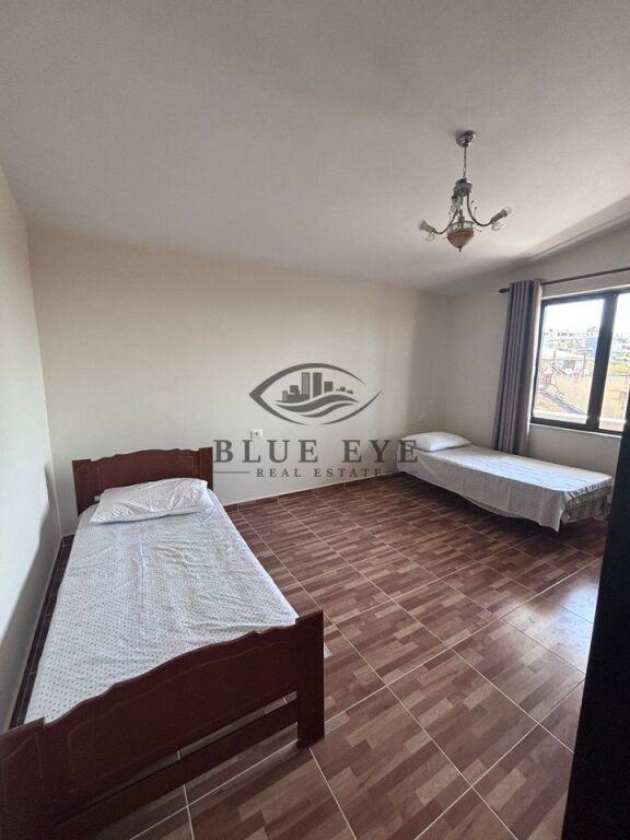 Apartment 3+1 For Rent in Plepa, Durrës - 440€ | 130 m²!