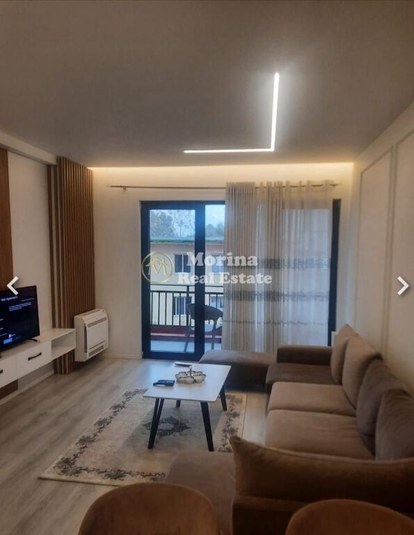 Qera | Apartament 2 + 1+2 | Kompleksi Arlis | 750 €/muaj