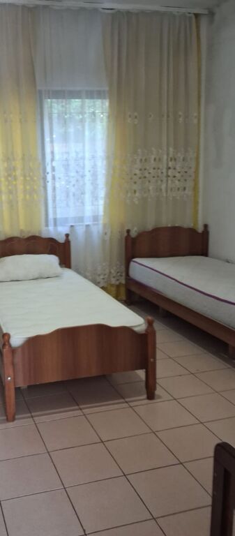 Appartamento 1+1. 35000 leke. Via Gramoz Pashko