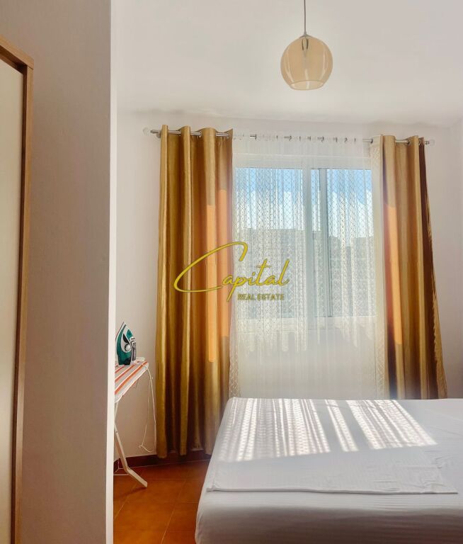 IN VENDITA APPARTAMENTO 1+1 ASTIR 10.000.000 LEKE