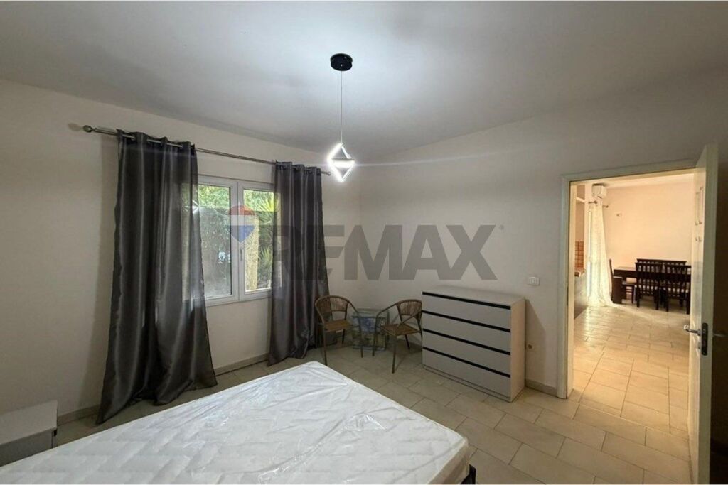 Apartament - Për Qira - Rruga Mihal Grameno, Tiranë