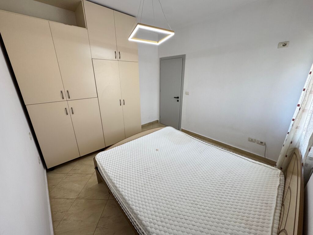APARTMENT 1+1 FOR RENT
