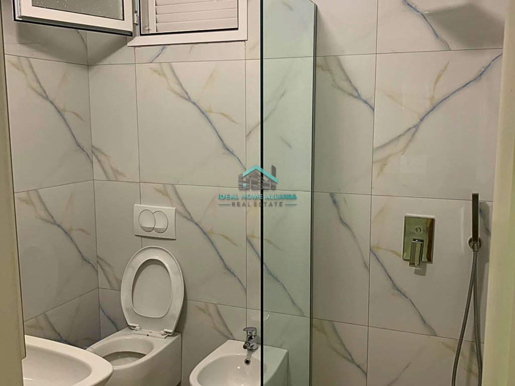 Apartment for Rent 2+1, Skele, Vlore.