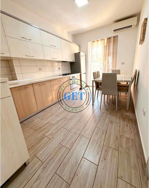 ◆ Apartment 1+1 for Rent | Boulevard, Durrës