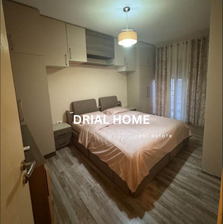 Apartment for rent 1+1