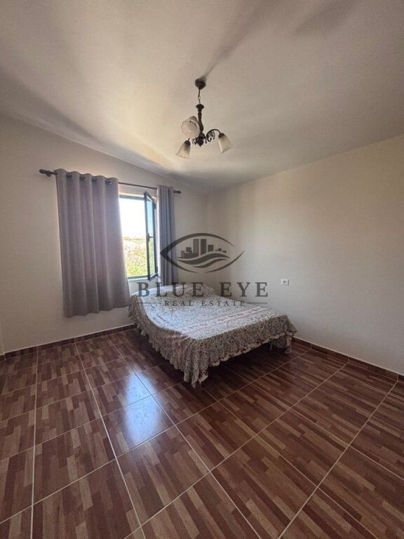 3+1 Apartment For Rent in Plepa, Durres!