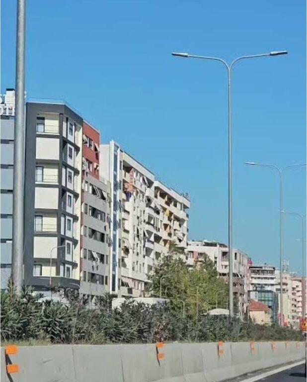 🔥 SUPER POSIZIONE – APPARTAMENTO IN VENDITA A ASTIR 🔥📍 Astir – Vicino alla Strada Principale