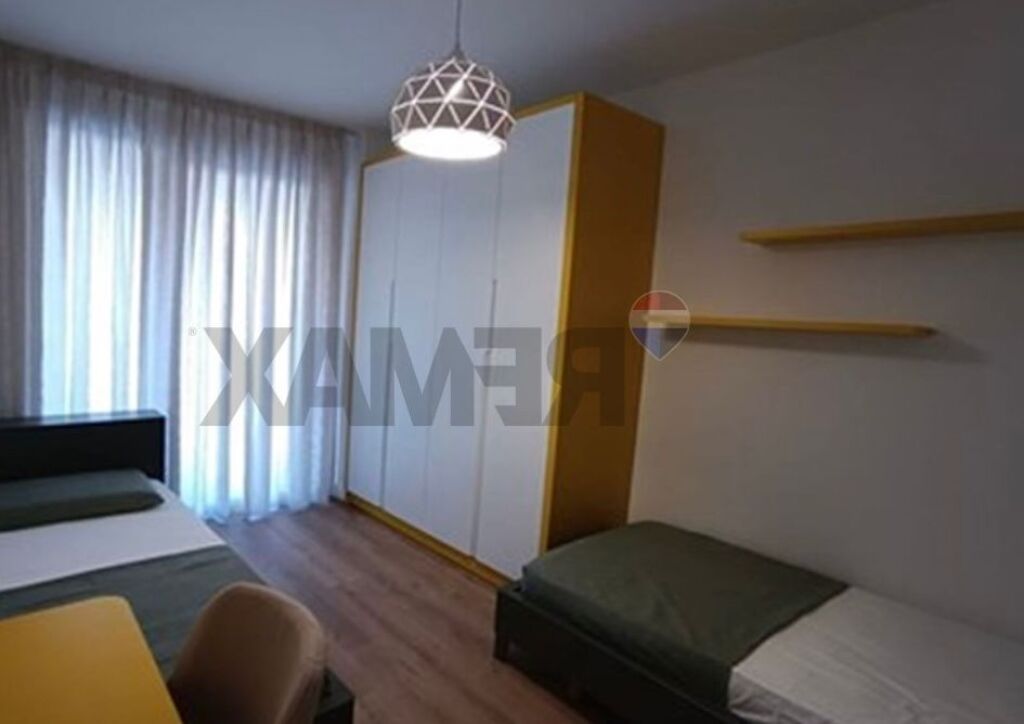 Appartamento 2+1+2 in affitto a Zogu i Zi !!! ID: 530411003-996