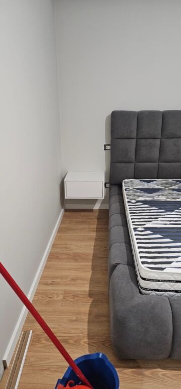 For rent 2+1