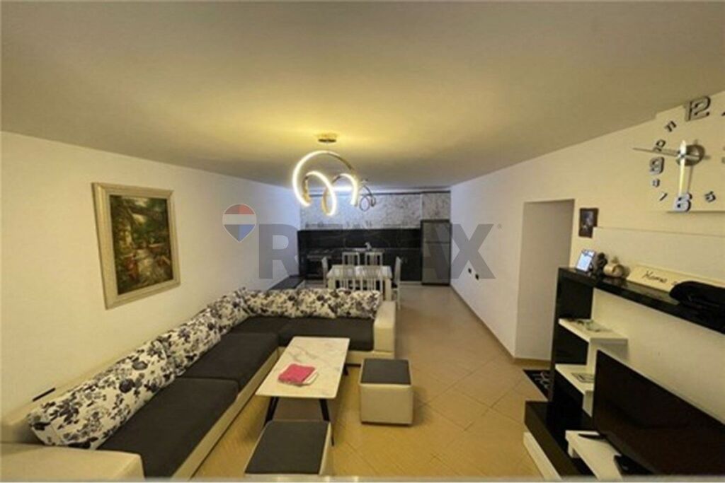 1+1 for sale in Ali Dem near the Sports Field