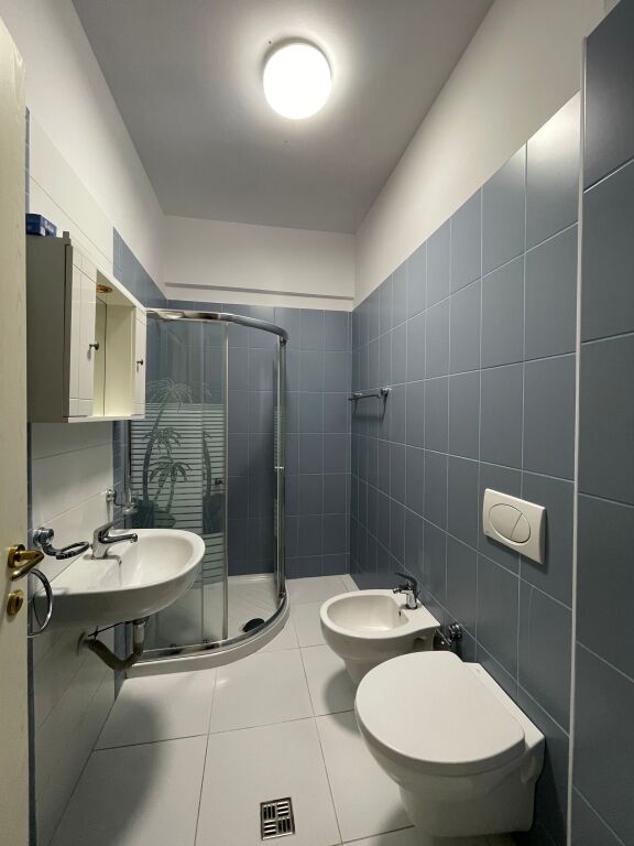 Apartament 2+1 plus Parkim Me Qera tek Delijorgji