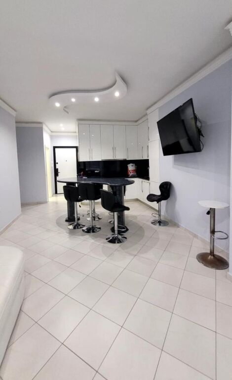 Apartment for rent 3+1+2 near Radisoni