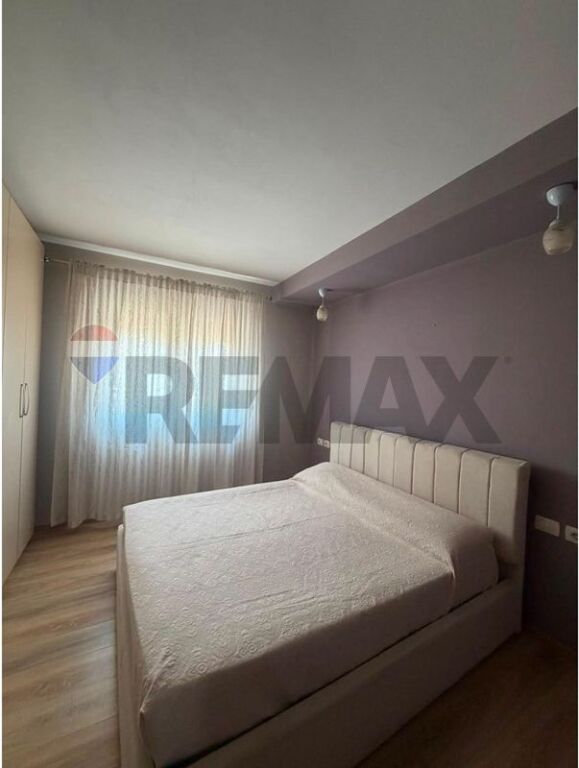 Apartament 1+1 per qira ne Ali Dem!