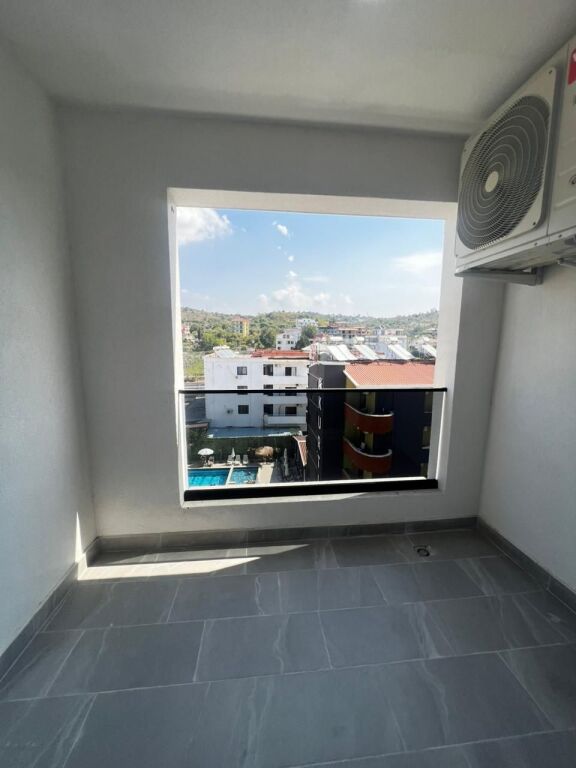 APPARTAMENTO 1+1 IN VENDITA NELLA RESIDENZA DRAGOTI, GOLEM