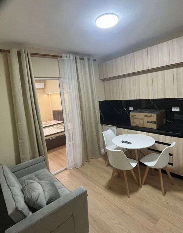 📌JEPET ME QIRA 1+1 PËRBALLË INXHINIERISË SË NDËRTIMIT – RRUGA SANDËR PROSI