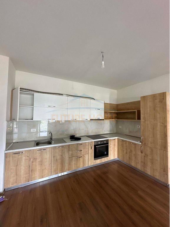 Appartamento 3+1 + Posto Auto in affitto, Green City