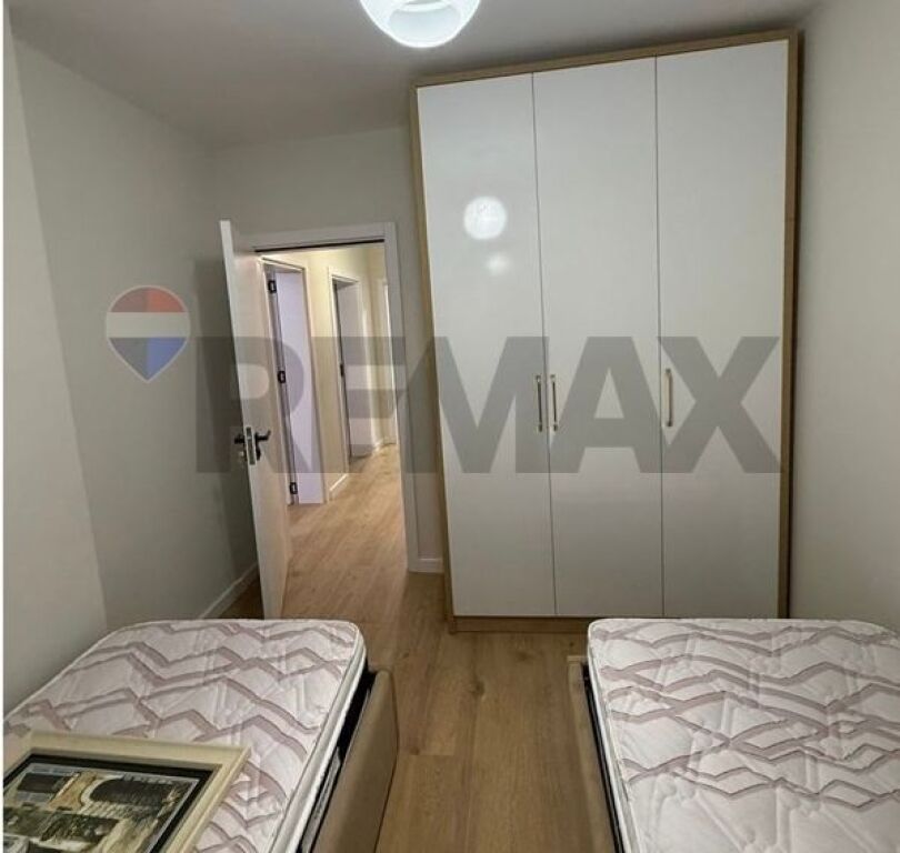 IN VENDITA APPARTAMENTO 2+1 | VIA FERIT XHAJKO.. ID: 530491008-1135