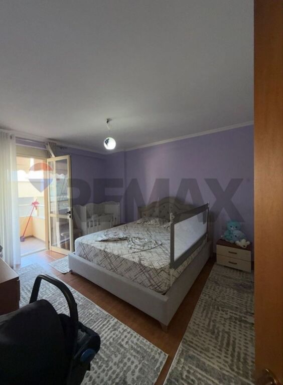 🏡 APARTMENT 1+1 FOR SALE – VLORË ✨