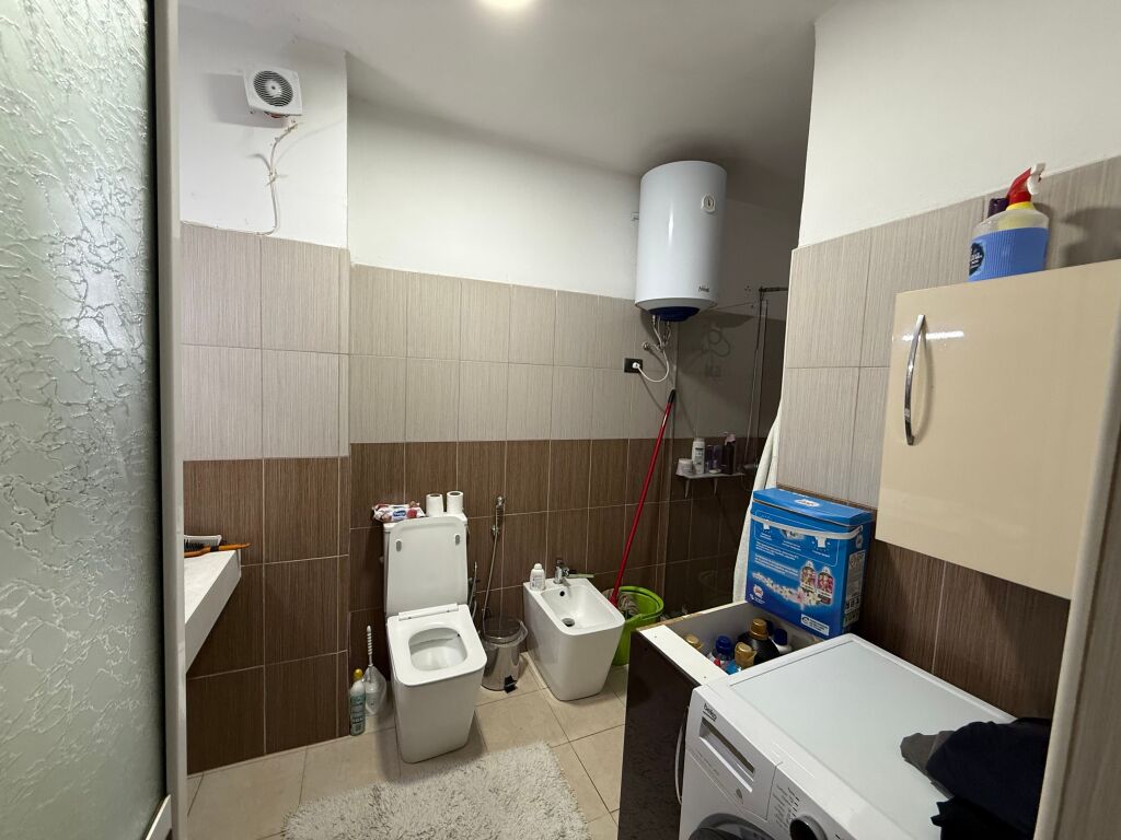 ASTIR APPARTAMENTO 2+1+2 IN VENDITA!