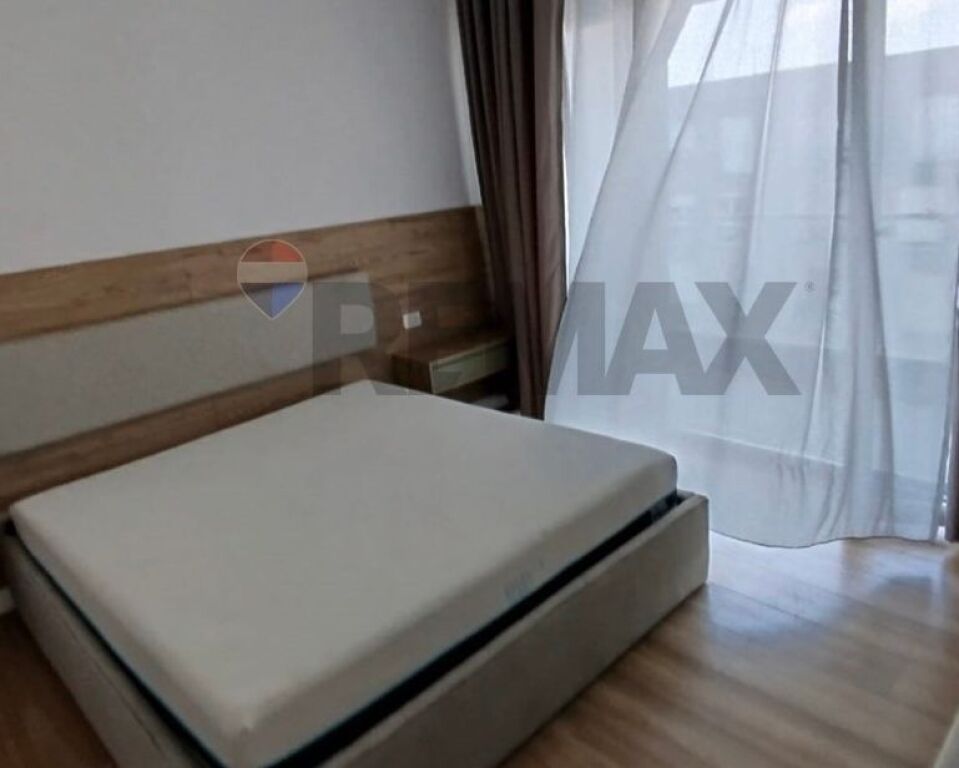 Apartament 2+1+2 ne shitje Don Bosko!! ID: 530411003-998