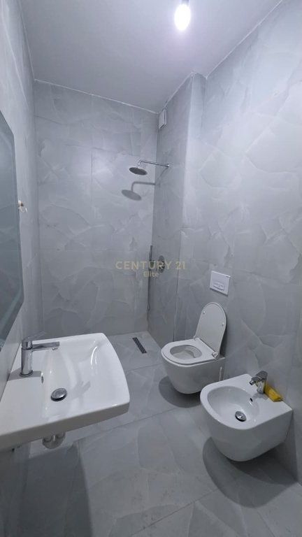 JEPET ME QIRA APARTAMENT 1+1 NË REZIDENCËN KAIMI, ALI DEMI!