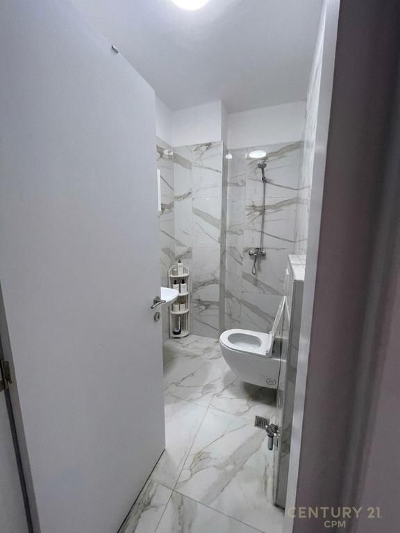 Apartment 1+1 For Sale in Univers City QTU