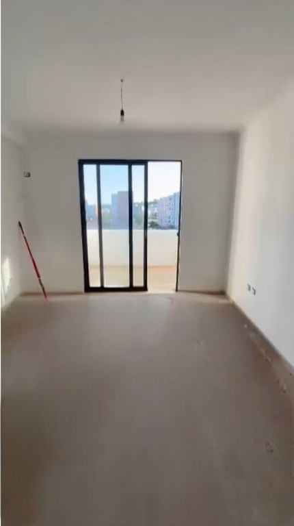 ✨ Shitet Apartament 2+1+2 ne Astir