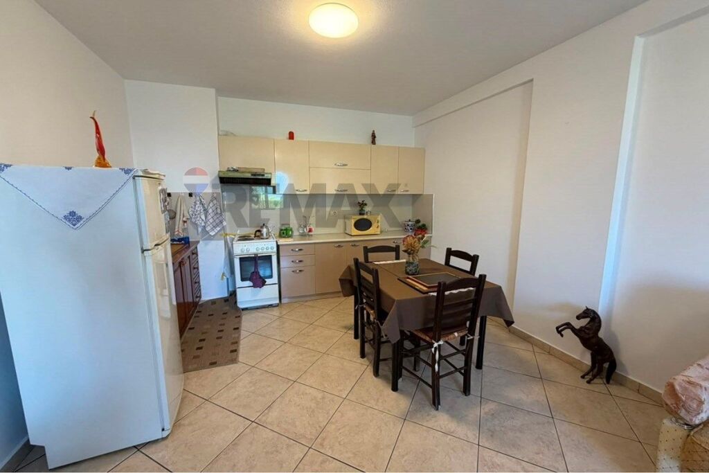 SHITET, APARTAMENT 2+1, KINOSTUDIO, TIRANE  ID: 530581013-20