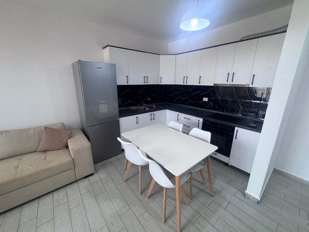 🏡 FOR RENT 1+1 + BALCONY At FIORE DI BOSCO