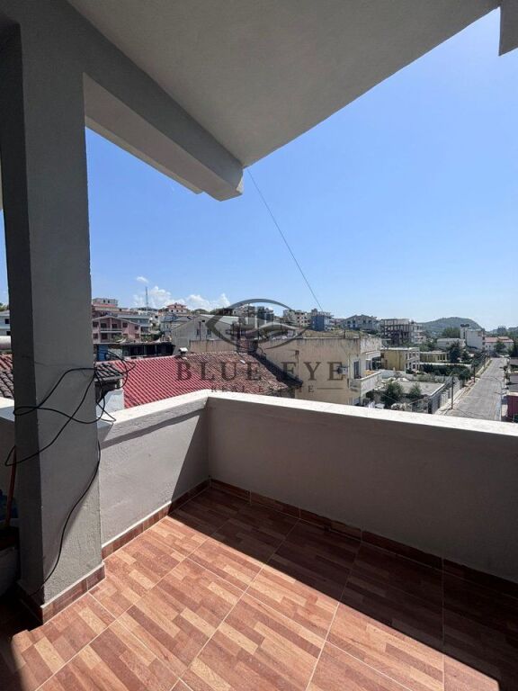 3+1 Apartment For Rent in Plepa, Durres!
