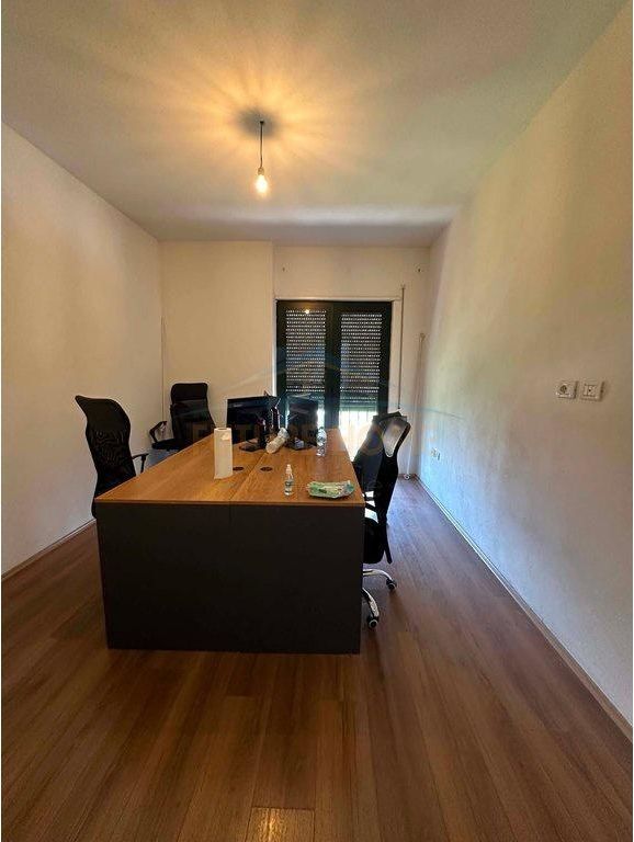 Appartamento 3+1 + Posto Auto in affitto, Green City