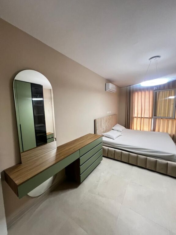 APPARTAMENTO 1+1 IN VENDITA NELLA RESIDENZA DRAGOTI, GOLEM