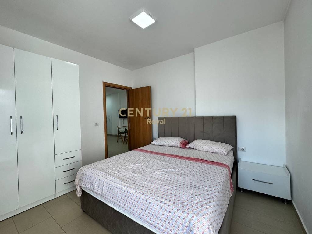 Appartamento 1+1 in affitto in via Don Bosko