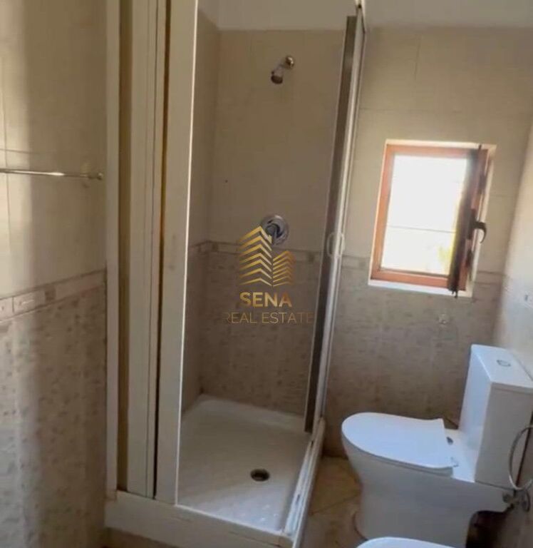 Rent, Apartment 1+1, Xhamllik, 50,000 Lek/month