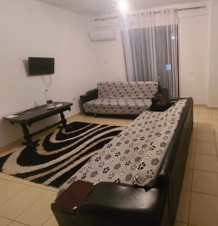 🔻Apartment 1+1 for rent🔺