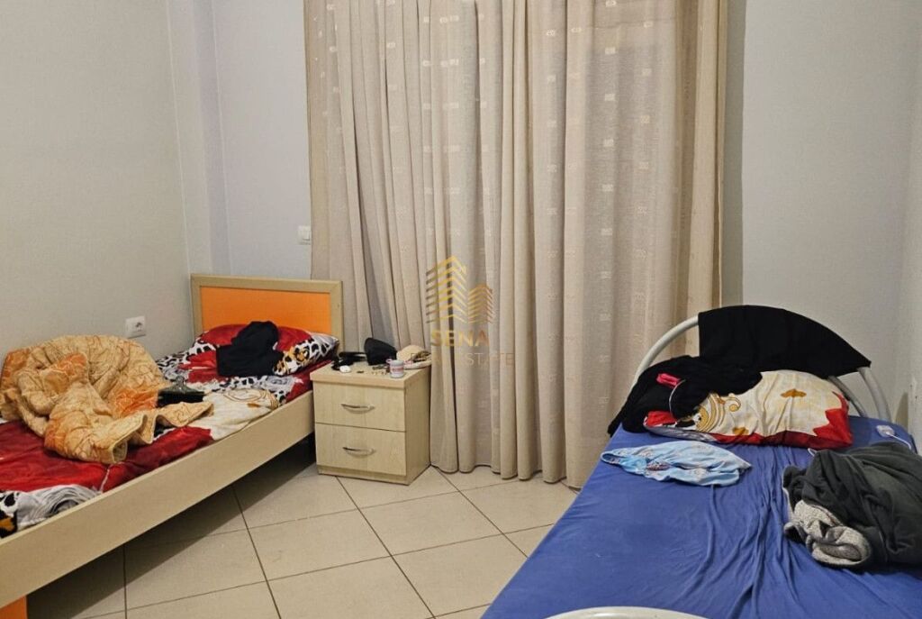 Qira, Hyrje Private 2+1+Blk+P, 5 Maji, 50.000 Leke/muaj