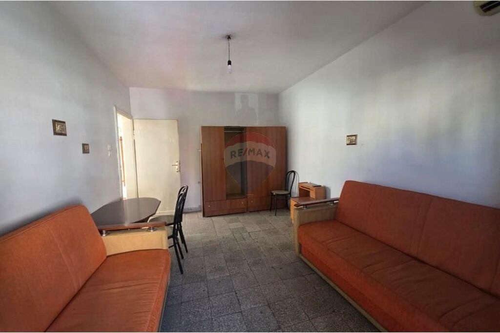 APPARTAMENTO 2+1+CUCINA SEPARATA IN AFFITTO!