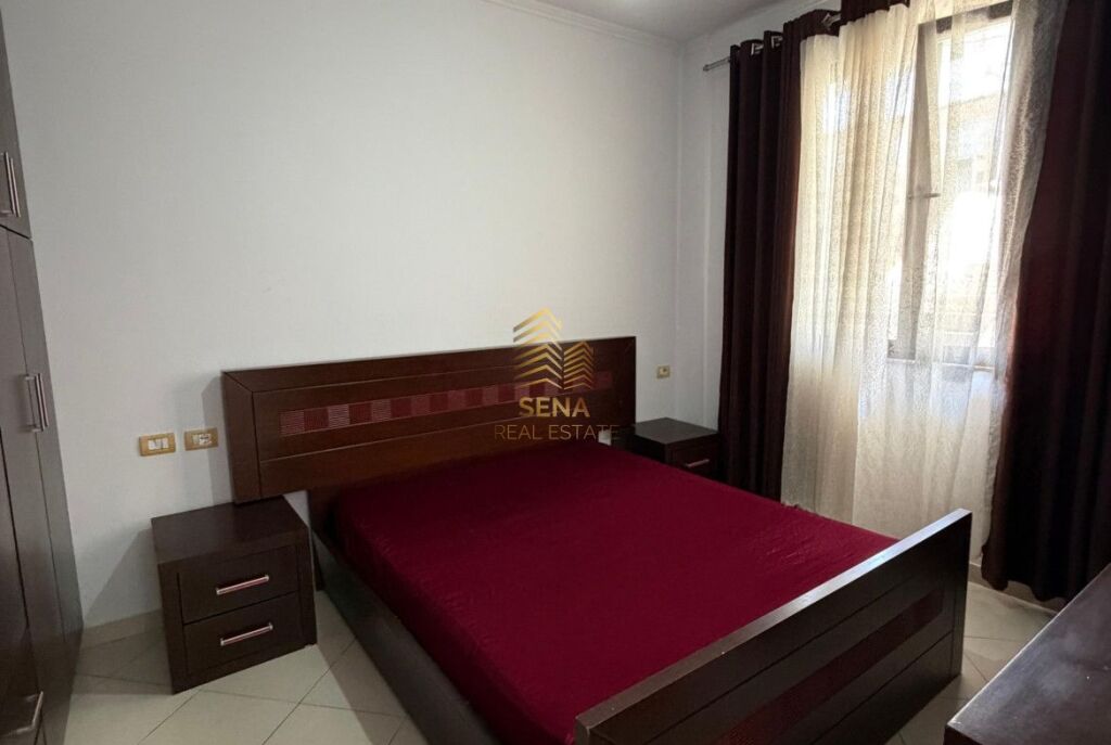 Qira, Apartament 2+1+Blk, Yzberisht, 40.000 Leke/Muaj