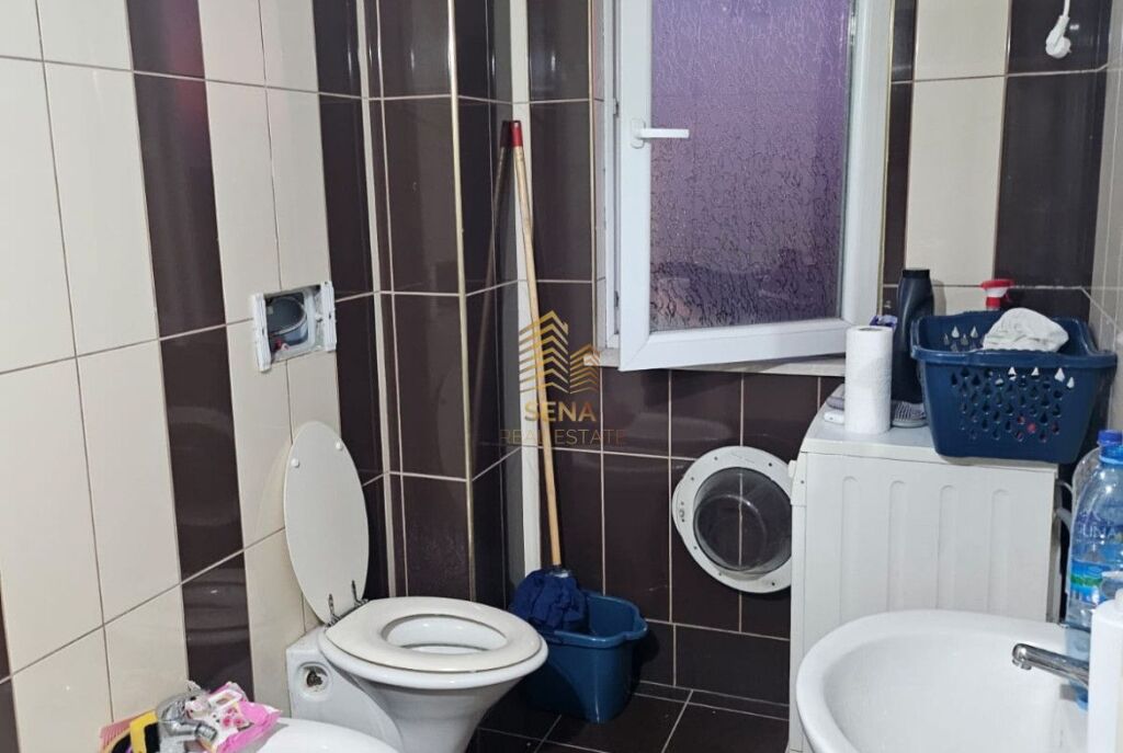 Qira, Hyrje Private 2+1+Blk+P, 5 Maji, 50.000 Leke/muaj
