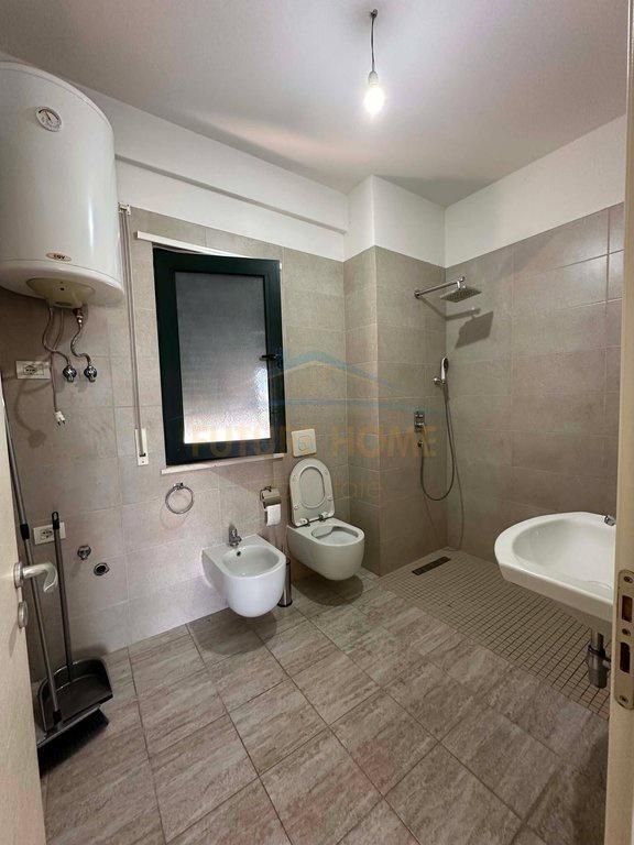Appartamento 3+1 + Posto Auto in affitto, Green City