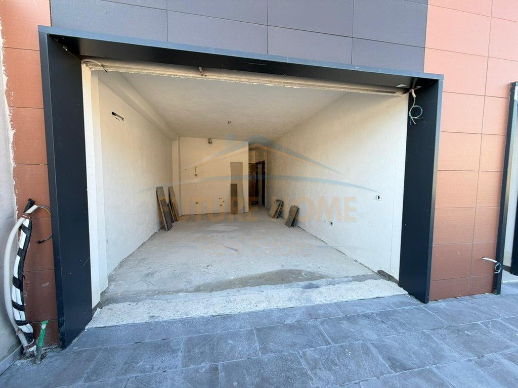 For sale, Apartment 1+1, &amp; Studio, at Grand Complex, Tirana.