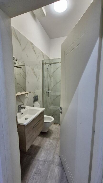 🏡 APARTMENT FOR RENT 2+1+2 | LAKE