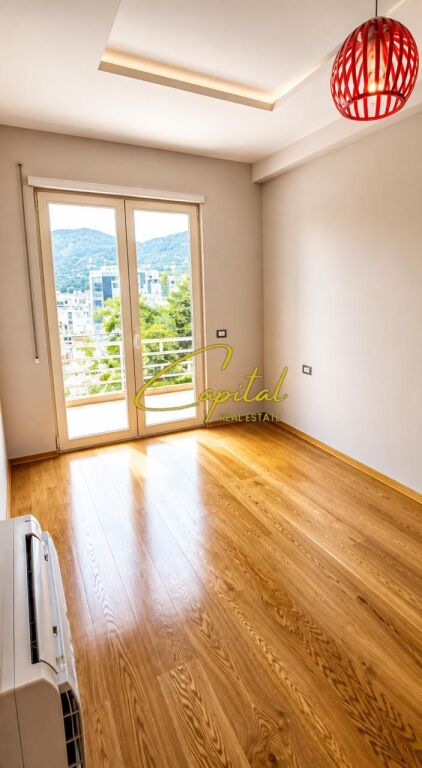 FOR SALE APARTMENT 2+1 DRY LAKE 260,000 EURO