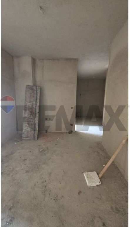 Apartament - Për Shitje - Rruga Artan Lenja, Tiranë