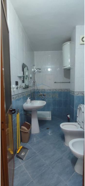 Rent, Apartment 2+1, Aviation Field, Tirana
