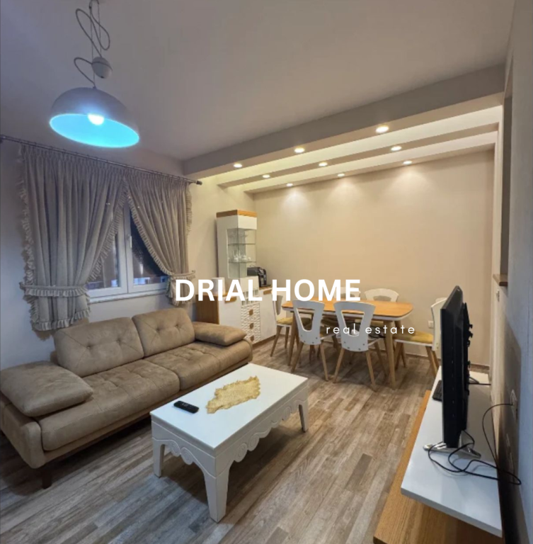 Apartment for rent 1+1